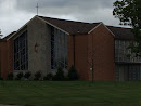 United Methodist of North Royalton