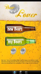 How to download Beer Lover patch 2.0.2 apk for bluestacks