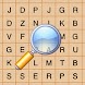 WordSearch Unlimited Free
