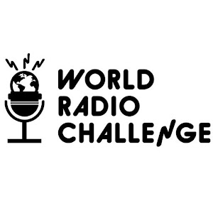 World Radio Challenge.apk 1.0