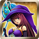Fairy Wars I mobile app icon