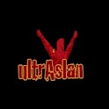 GS UltrAslan Wallpaper logo