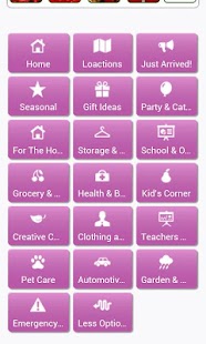 How to mod Buy 99 Cents Only Products 0.1 unlimited apk for laptop