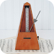 Pulse Metronome