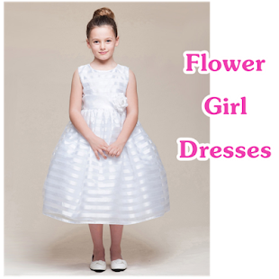 How to download Flower Girl Dresses 1.0 unlimited apk for android