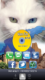 How to mod Radyo Van lastet apk for laptop