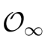 MathScript Scientific Calc icon