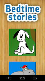 How to mod Bedtime Stories 1.0 unlimited apk for laptop
