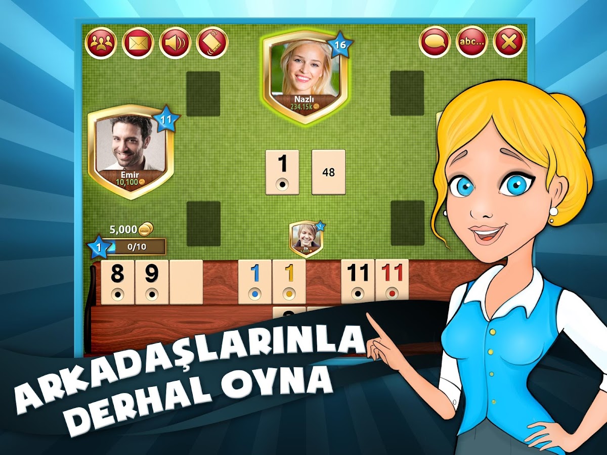 download Аудиотехника