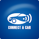 Connect a Car APK