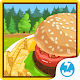 Restaurant Story: Outdoors APK