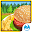 Restaurant Story: Outdoors Download on Windows