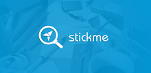StickMe APK