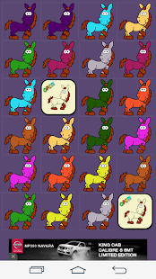 App Horse Hero Screenshots 3