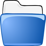 Cover Image of Download X-plorer Filemanager 1.2 APK
