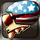 Cracking Sands Android