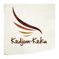 Voda pro Kamerun Apk