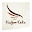 Voda pro Kamerun Download on Windows