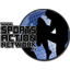 Sports Action Network Radio logo