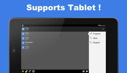 download SocialLine for reddit free