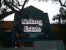 Kallang Estate Portal
