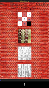 Slide puzzle Screenshots 0