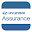 Hyundai Car Care Download on Windows