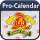 Pro-Calendar™ UFUA Shift Calen APK