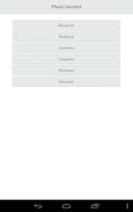 Free Download Photo Gendrot APK for Android