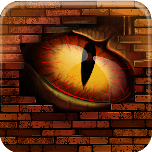 Monsters Rampage 2