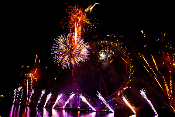 عکس آتش بازی عکس چهار شنبه سوری عکس جالب از تصاویر آتشین