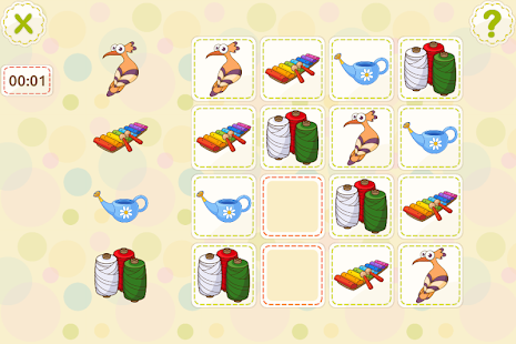How to mod Sudoku for Kids 1.2 apk for android