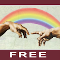 My Bible Verses Free logo