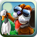 Duck Hunt Super Crazy 2 HD Apk