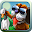 Duck Hunt Super Crazy 2 HD Download on Windows
