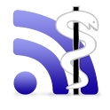 MedNews logo
