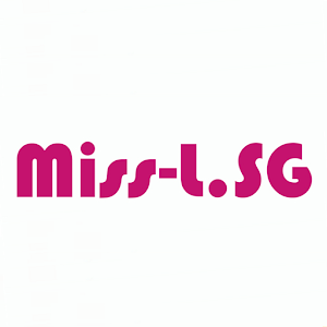 Miss-L.Sg 4.0.1