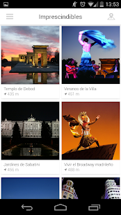 Aplicaciones de viajes imprescindibles para tu smartphone y tablet Android, iOS y Windows Phone.