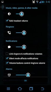 How to mod Cyanoid CM11/CM10/AOKP theme 4.4.3 unlimited apk for laptop