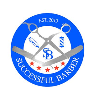 Successful Barber 1.37.80.461