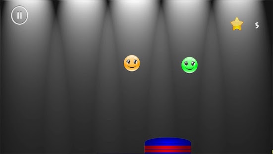 Juggling Champ Screenshots 8