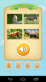 Children Book - English poster 13