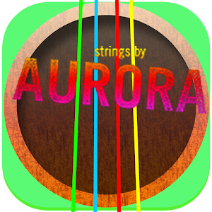 Aurora Strings.apk 1.6