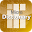 Micro Dictionary - LCC Download on Windows
