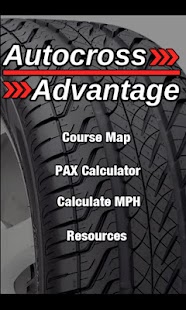 How to mod Autocross Advantage patch 7 apk for pc