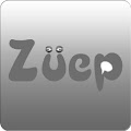 Zuep Apk