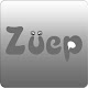 Zuep APK