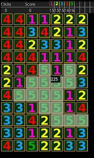 How to get Fujii's Same Game 1.02 unlimited apk for bluestacks