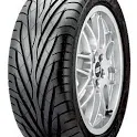 Simple tyre calculator icon