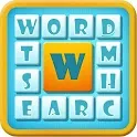Word Search icon